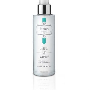 Body/Room Spray