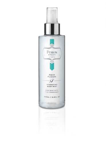 Body/Room Spray